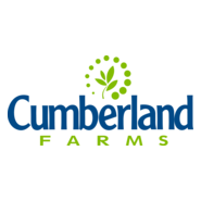 Cumberland Farms Logo PNG Vector