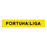 Czech First League Logo PNG Vector