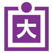 Daishi Line Logo PNG Vector