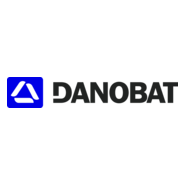 Danobat Logo PNG Vector