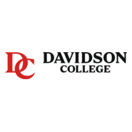 Davidson College Logo PNG Vector