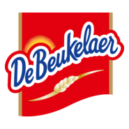 De Beukelaer Logo PNG Vector