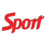 Denik sport Logo PNG Vector