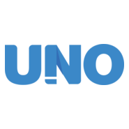 Diario UNO Logo PNG Vector