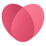 Disons Demain Logo PNG Vector