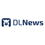 DL News Logo