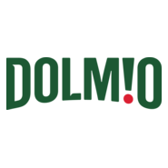 Dolmio Logo PNG Vector