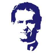 Don Bosco Logo PNG Vector