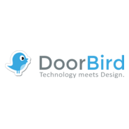 DoorBird Logo PNG Vector