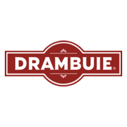 Drambuie Logo PNG Vector