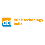 drink technology India Logo PNG Vector