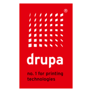 Drupa Logo PNG Vector