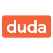 Duda Logo PNG Vector