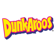 Dunkaroos Logo PNG Vector