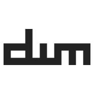 dwm Logo PNG Vector