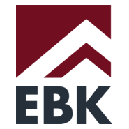 EBK Logo PNG Vector (EPS) Free Download