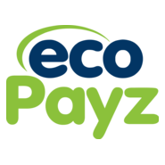 Ecopayz Logo PNG Vector