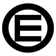Egalitarian and equality Logo PNG Vector
