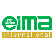 EIMA International Logo PNG Vector