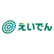 Eizan Electric Railway Logo PNG Vector