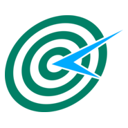 Eizan Electric Railway Logo PNG Vector