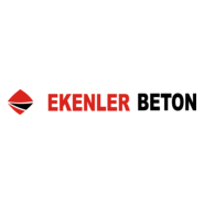 EKENLER BETON Logo PNG Vector