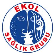 Ekol Hastanesi Logo PNG Vector