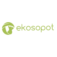 Ekosopot Sklep Sopot Logo PNG Vector