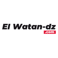 El Watan Logo PNG Vector
