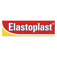 Elastoplast Logo PNG Vector