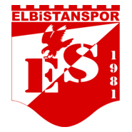Elbistanspor Logo PNG Vector