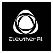 EleutherAI Logo PNG Vector