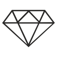 elmas Logo PNG Vector