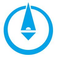 Emblem of Abuta, Hokkaido Logo PNG Vector