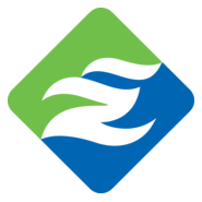 Emblem of Esashi, Sōya, Hokkaido Logo PNG Vector