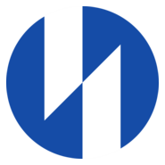 Emblem of Inagi, Tokyo Logo PNG Vector