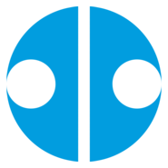Emblem of Kitami, Hokkaido Logo PNG Vector