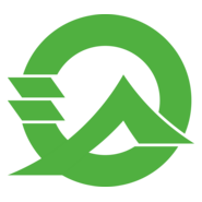 Emblem of Niseko, Hokkaido Logo PNG Vector