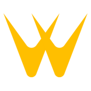 Emblem of Pippu, Hokkaido Logo PNG Vector