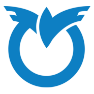 Emblem of Reihoku, Kumamoto Logo PNG Vector