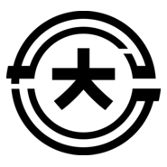 Emblem of Taisei, Hokkaido Logo PNG Vector