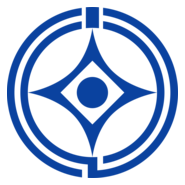 Emblem of Tomari, Hokkaido Logo PNG Vector