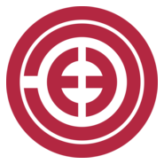 Emblem of Toyokoro, Hokkaido Logo PNG Vector