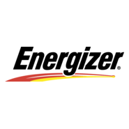Energizer Logo PNG Vector