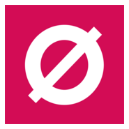 Enhedslisten Logo PNG Vector