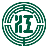 Enoden Logo PNG Vector