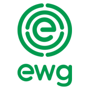 Environmental Working Group Logo PNG Vector