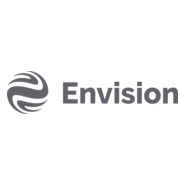 Envision Energy Logo PNG Vector
