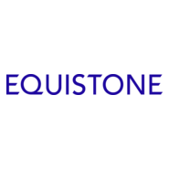 Equistone Partners Europe Logo PNG Vector