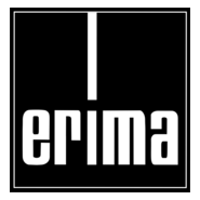 Erima (1971–1976) Logo PNG Vector
